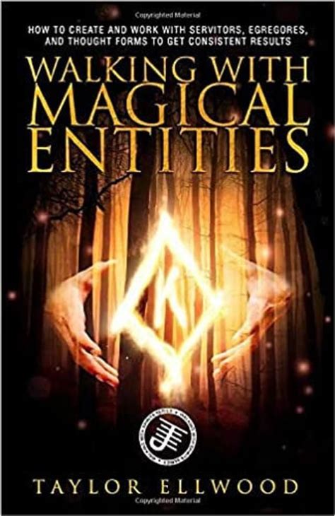 The Importance of Respect and Etiquette When Dealing with Magical Entities